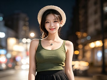 怒江包养模特资源为什么入驻量大？如何规避交友骗子